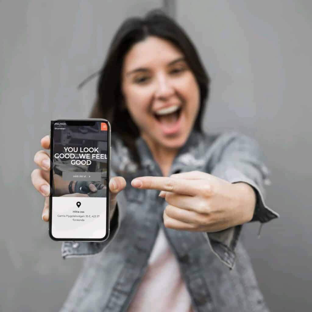 Torslanda skomakeri och kemtvätt